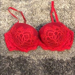 Victoria’s Secret Dream Angels 36D